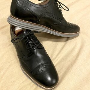 Cole Haan Zero Grand (Size 11)